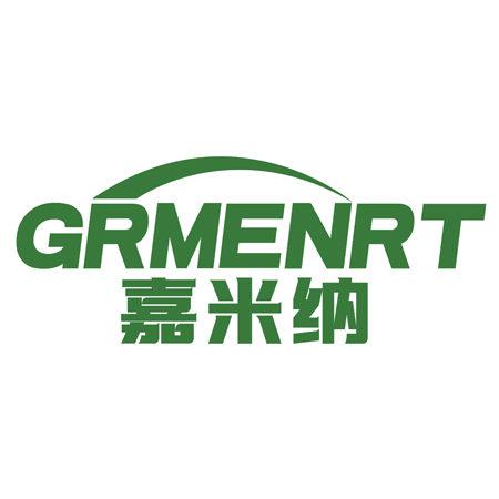 GRMENRT 嘉米納