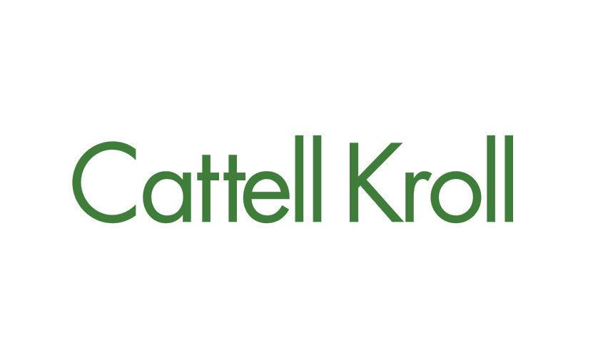 CATTELL KROLL