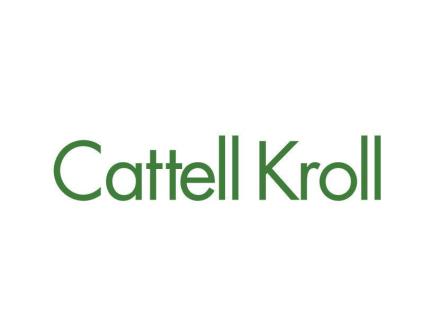 CATTELL KROLL