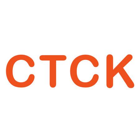 CTCK