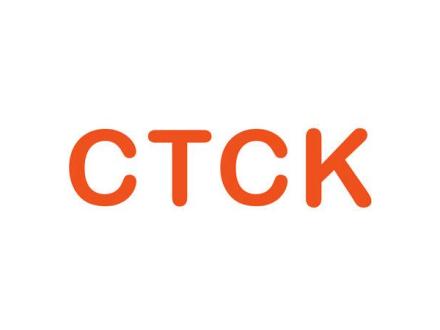 CTCK