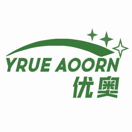 YRUE AOORN 優(yōu)奧