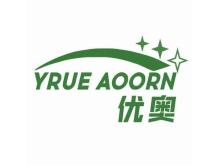 YRUE AOORN 優(yōu)奧