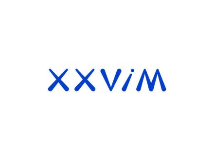 XXVIM