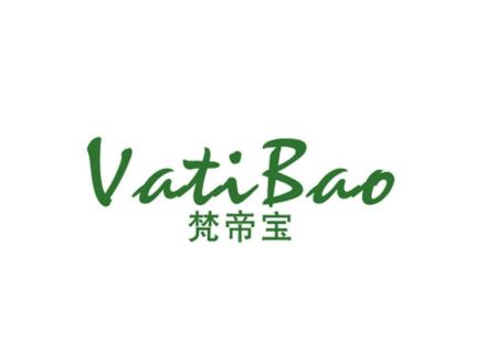 梵帝寶 VATIBAO