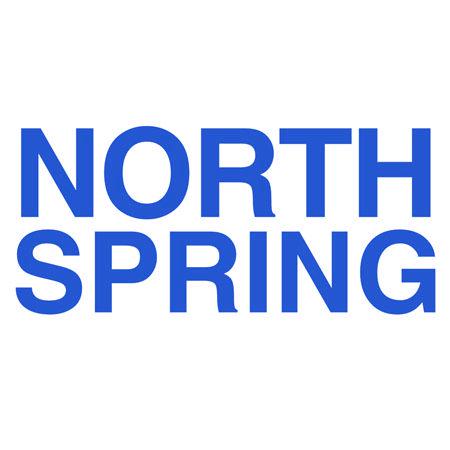 NORTH SPRING