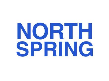 NORTH SPRING