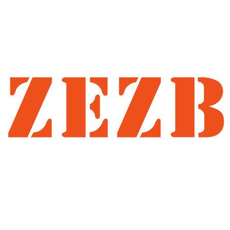 ZEZB