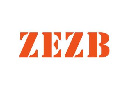 ZEZB