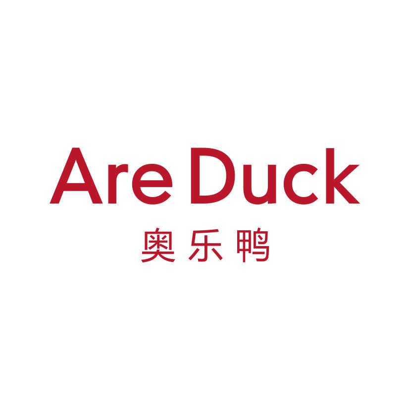 奧樂(lè)鴨ARE DUCK