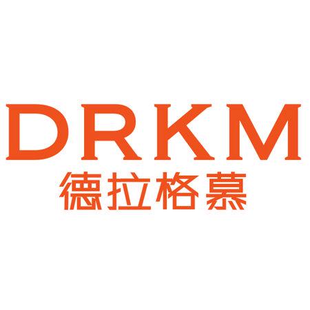 DRKM 德拉格慕