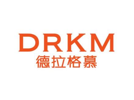 DRKM 德拉格慕