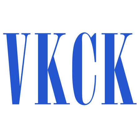 VKCK