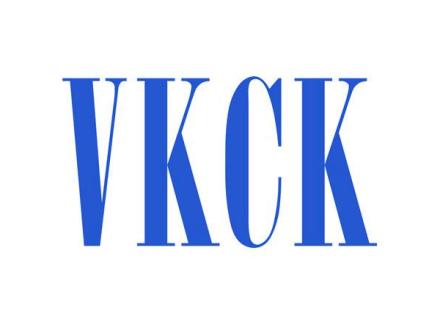 VKCK