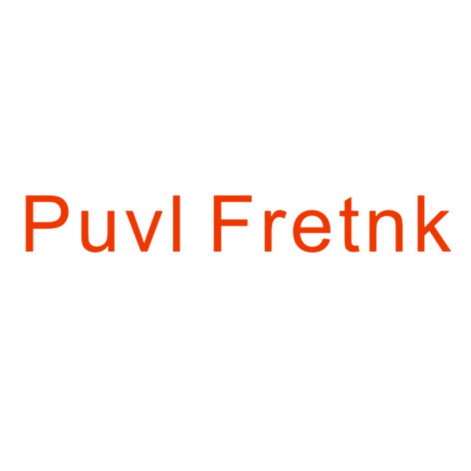 PUVL FRETNK（大嘴猴英文）