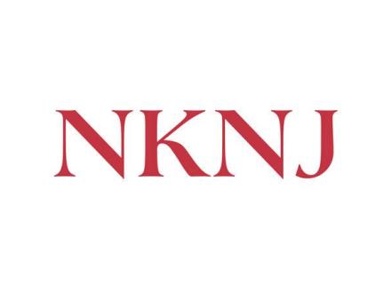 NKNJ