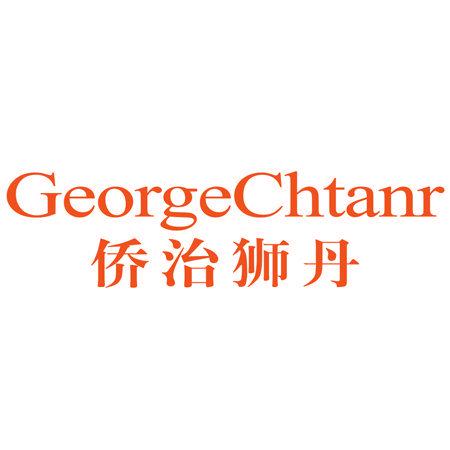 GEORGECHTANR 僑治獅丹