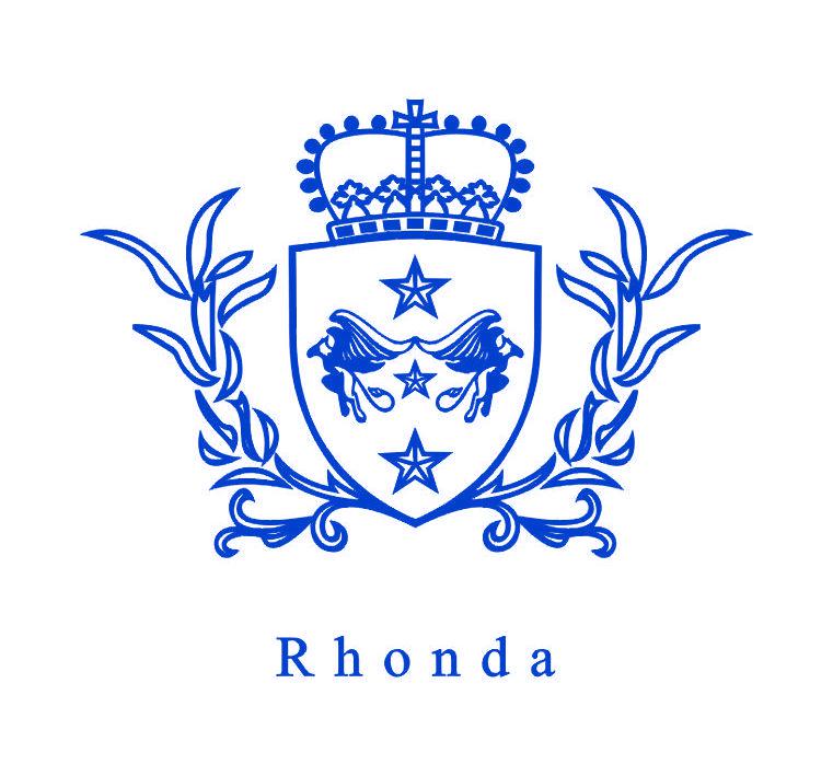 RHONDA