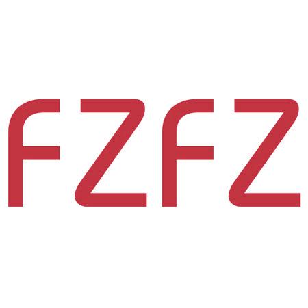 FZFZ