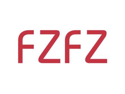 FZFZ