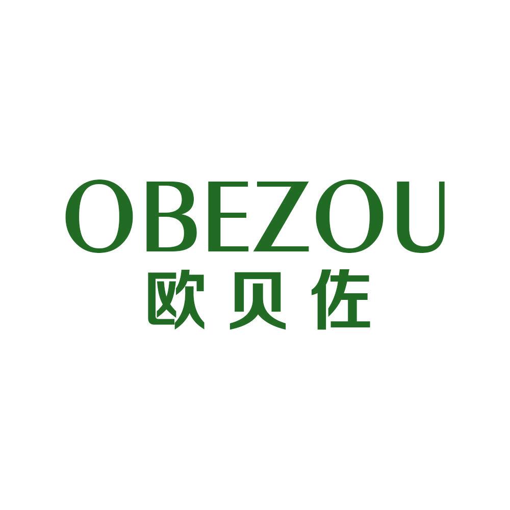 OBEZOU 歐貝佐