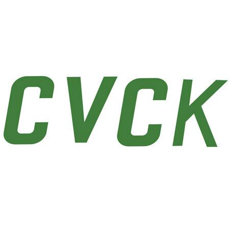 CVCK