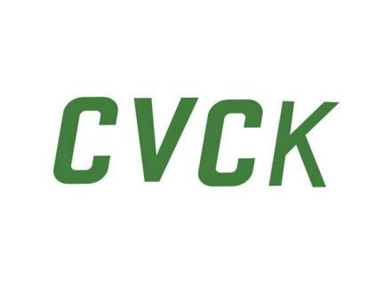 CVCK