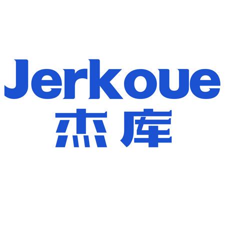 JERKOUE 杰庫