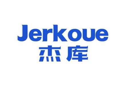 JERKOUE 杰庫