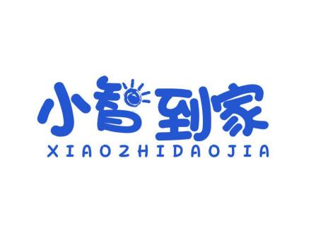 小智到家