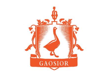 GAOSIOR