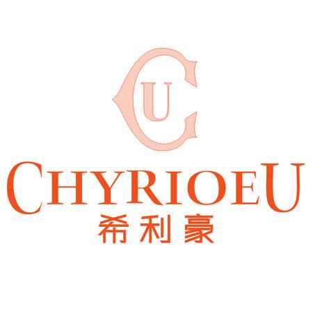 希利豪 CU CHYRIOEU