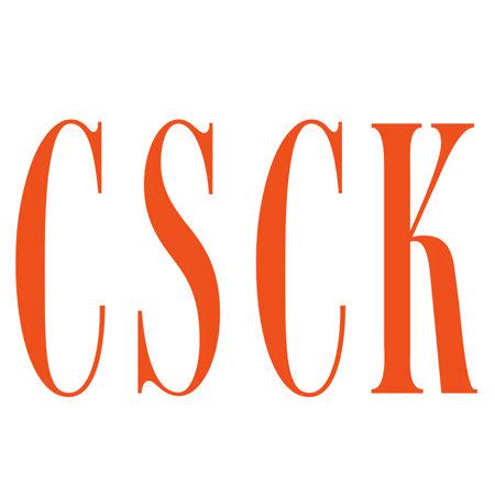 CSCK