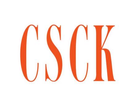 CSCK