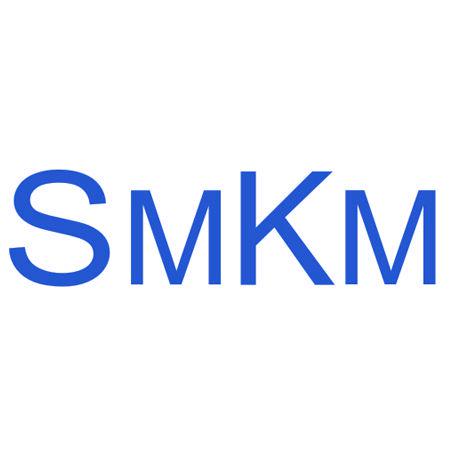 SMKM