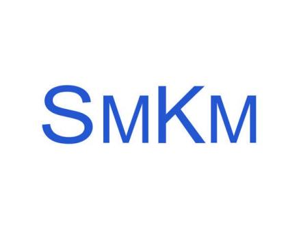 SMKM