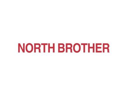 NORTH BROTHER