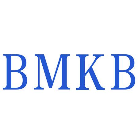 BMKB