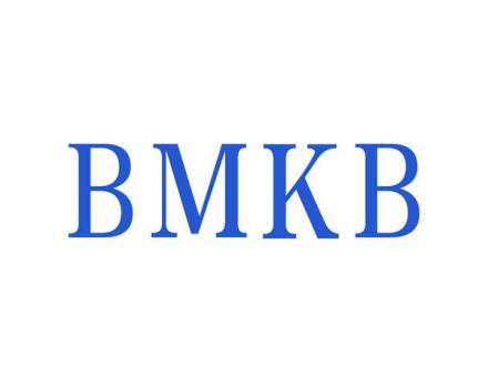 BMKB