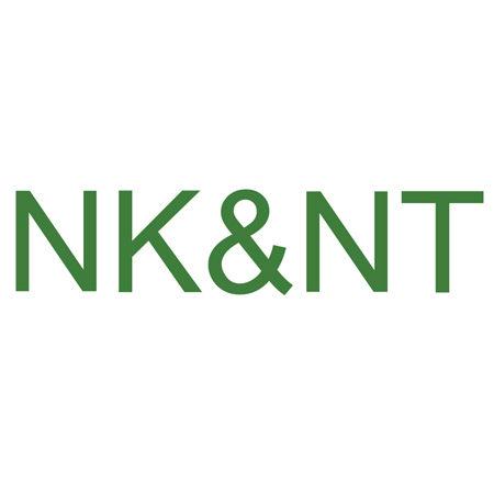 NK&NT