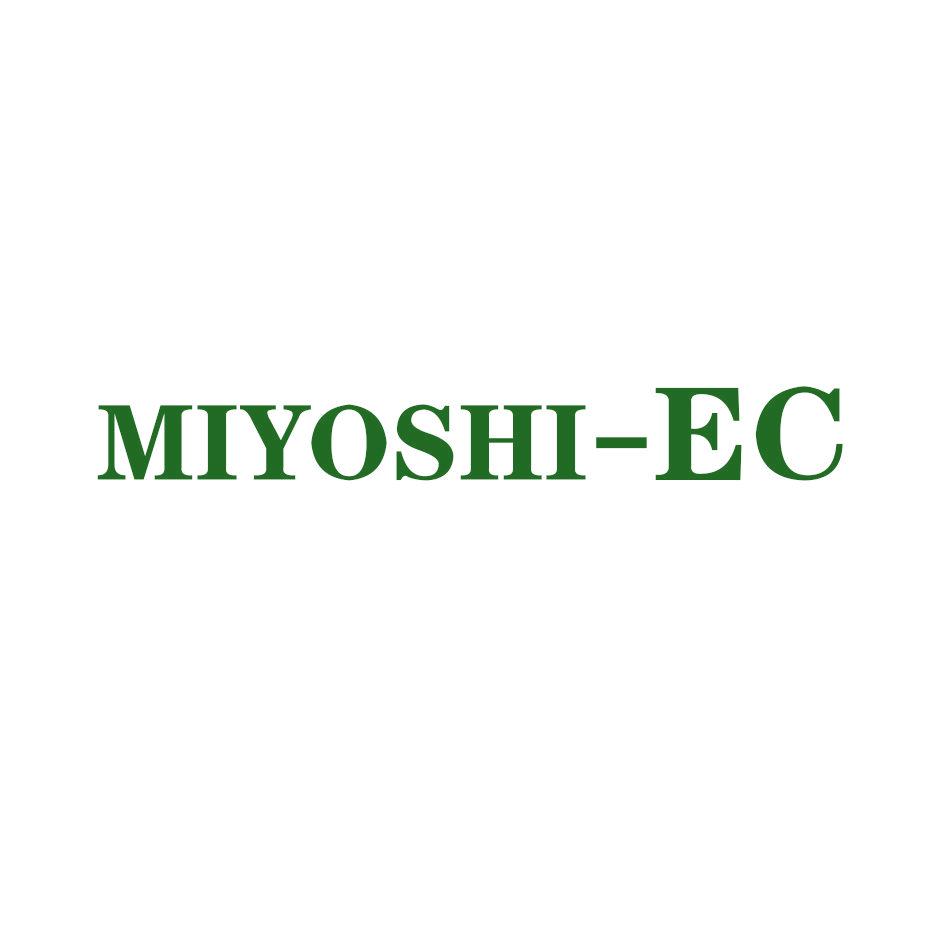 MIYOSHIEC