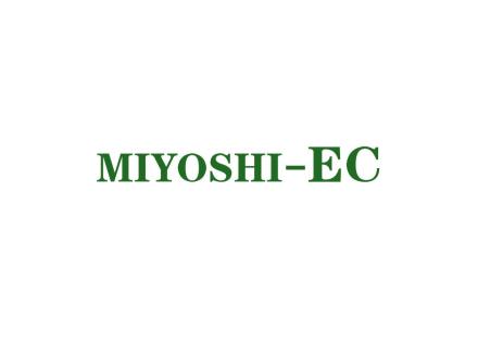 MIYOSHIEC