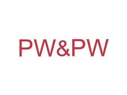 PW&PW