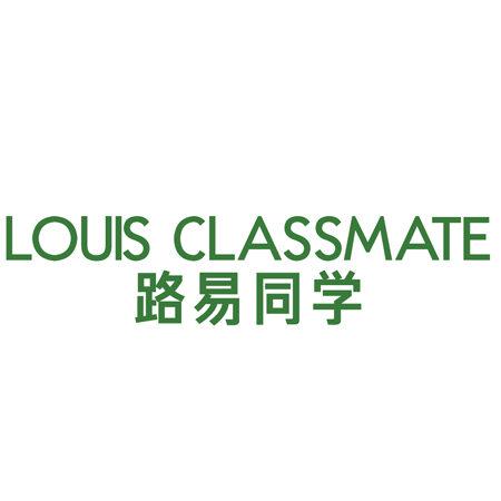 LOUIS CLASSMATE 路易同學(xué)