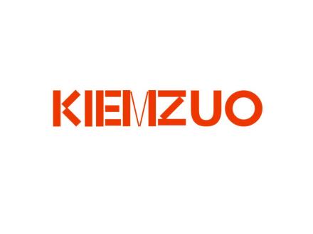 KIEMZUO