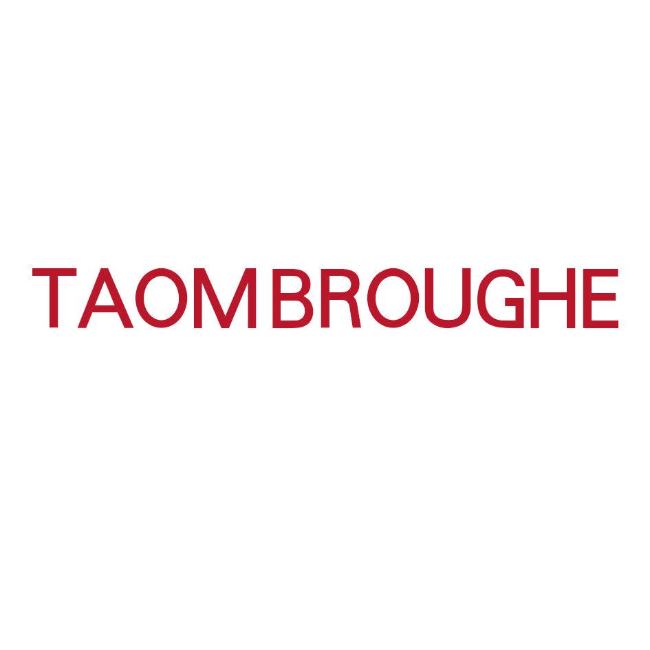 TAOMBROUGHE