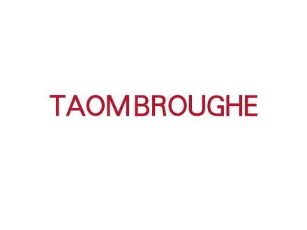 TAOMBROUGHE