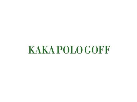 KAKAPOLOGOFF