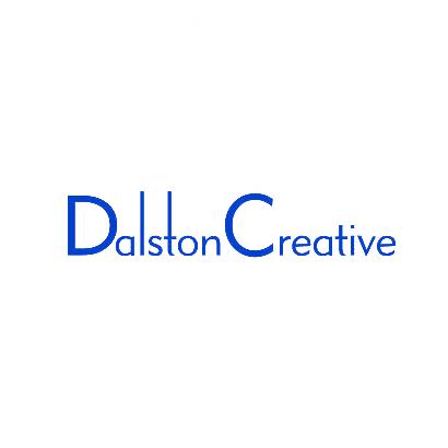 DALSTON CREATIVE