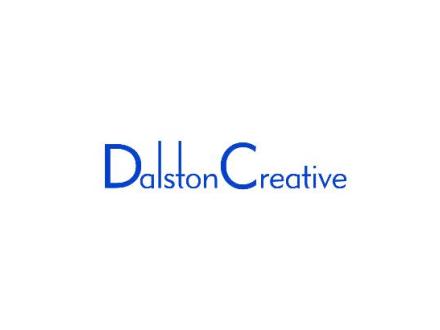 DALSTON CREATIVE